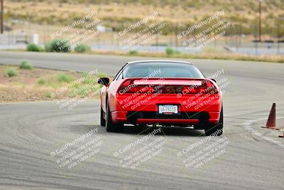 media/May-03-2025-Speed Ventures (Sat) [[ededc6c3fe]]/Yellow Group/Session 1 (Turn 4)/